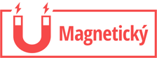 Magnetické vizitky