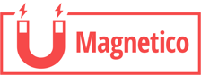 Biglietti di visita magnetici