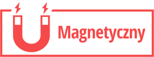 Magnetyczne wizytówki