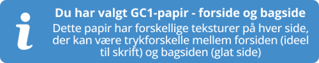 Bonuskort