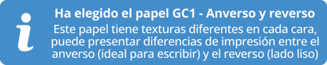 Tarjetas de Fidelización