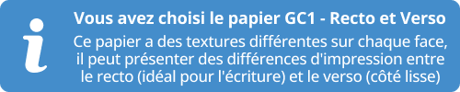 Cartes de fidélité