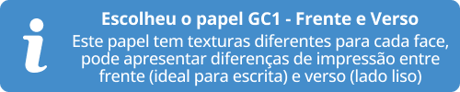 Cartões de Fidelização