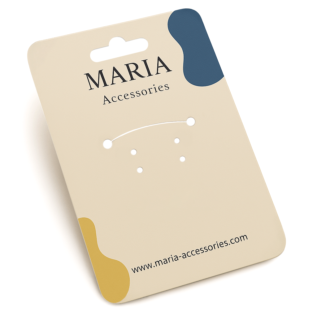 Ετικέτες για κοσμήματα