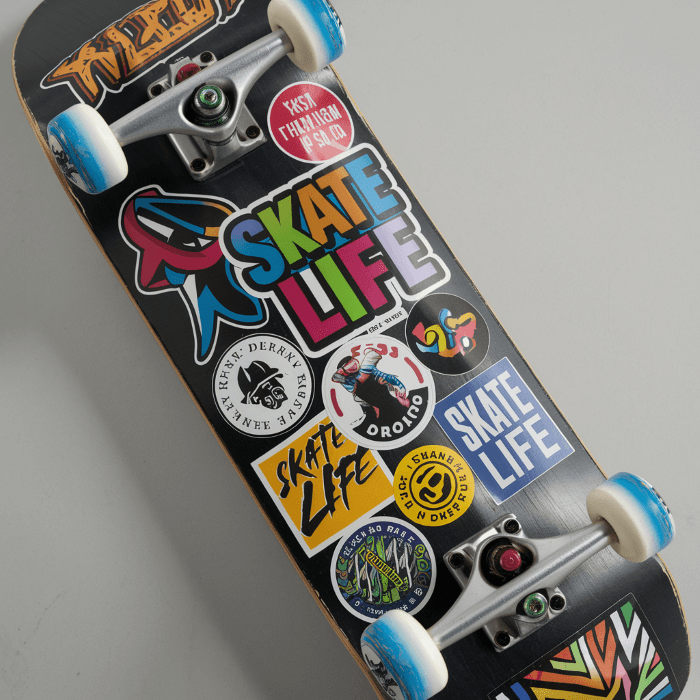Personalised Stickers 500 For 72 94 360onlineprint Personalised Stickers 500 For 72 94 360onlineprint