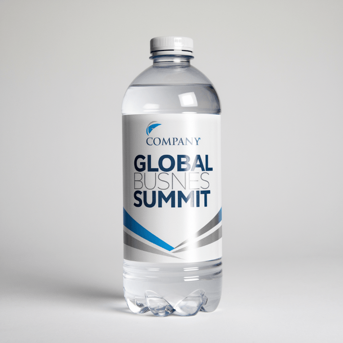 Homeschool Room Labels