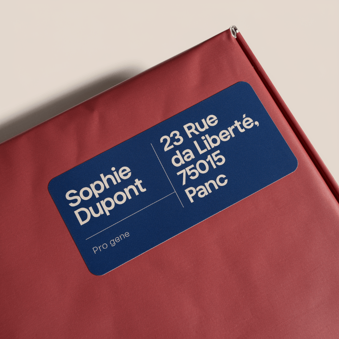 Hard Hat Stickers and Labels