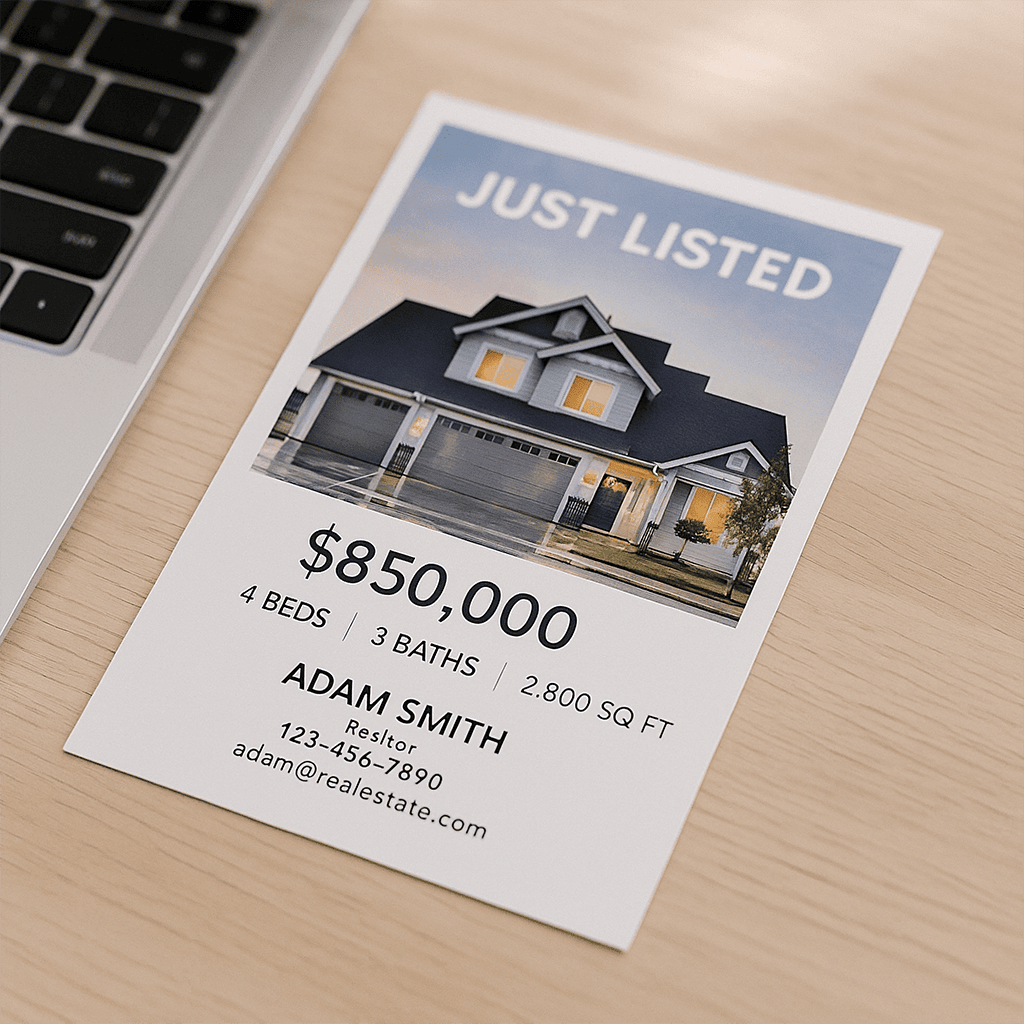 Ulotki o Weterynarii