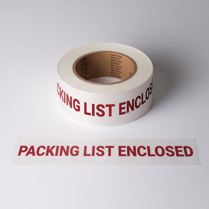 Adhesive tape