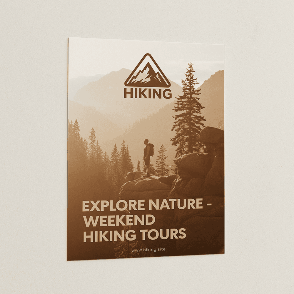 Carteles A2 | 360imprimir