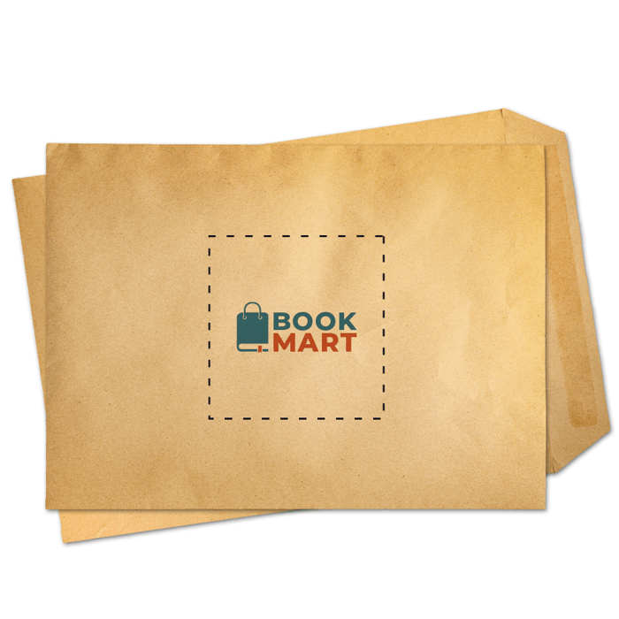 PACK4YA 360×260×103mm Groß Pakete für Versand versandbox PACK4YA 360×260×103mm Groß Pakete für Versand versandbox