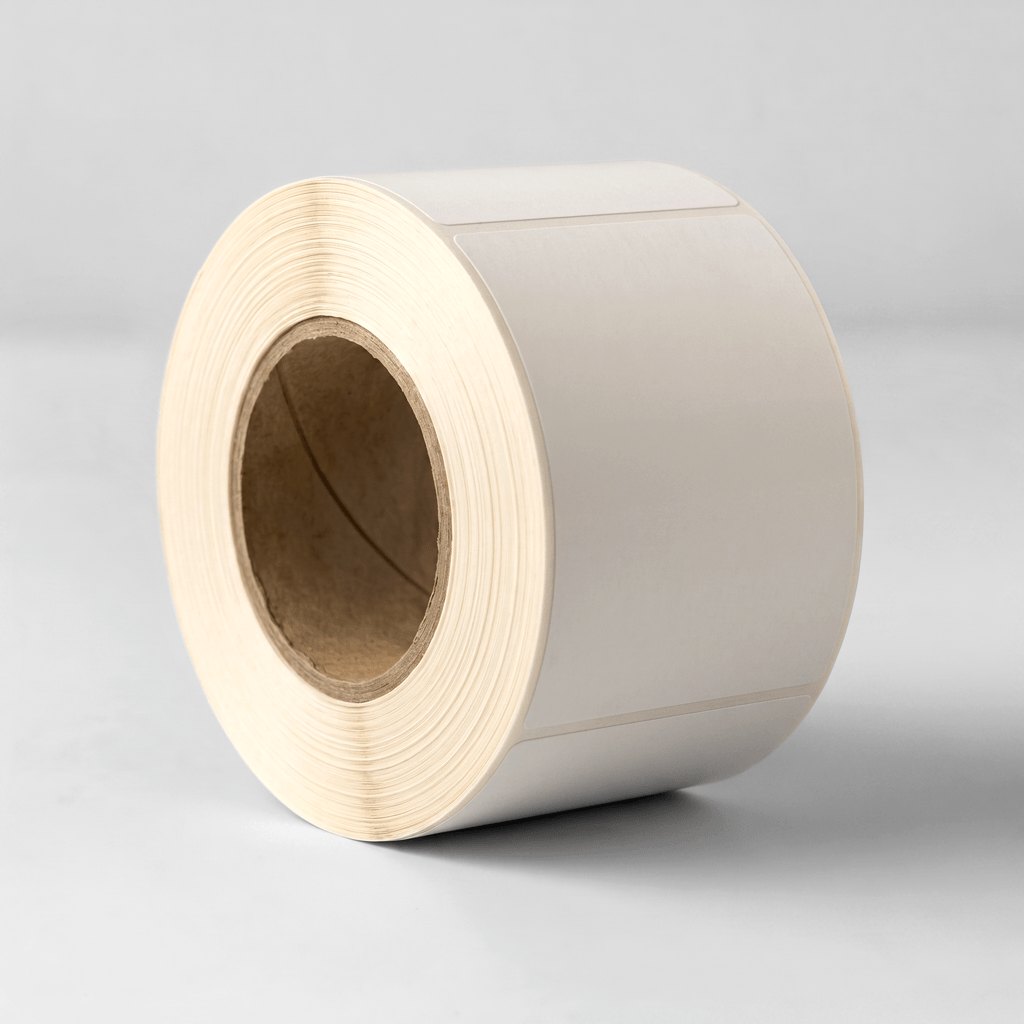 Tlp Labels UPS® Shipping Labels | BIZAY