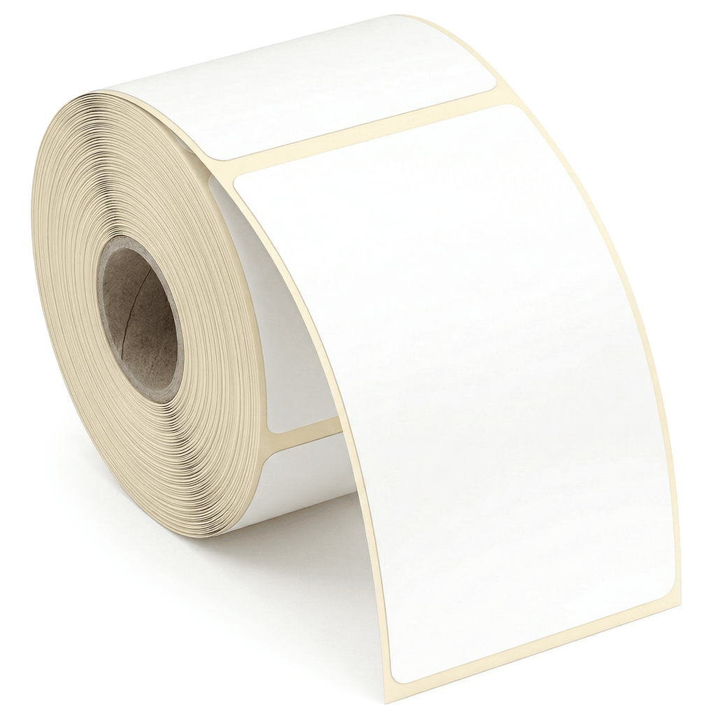TSC T6306e Thermal Labels | 360onlineprint