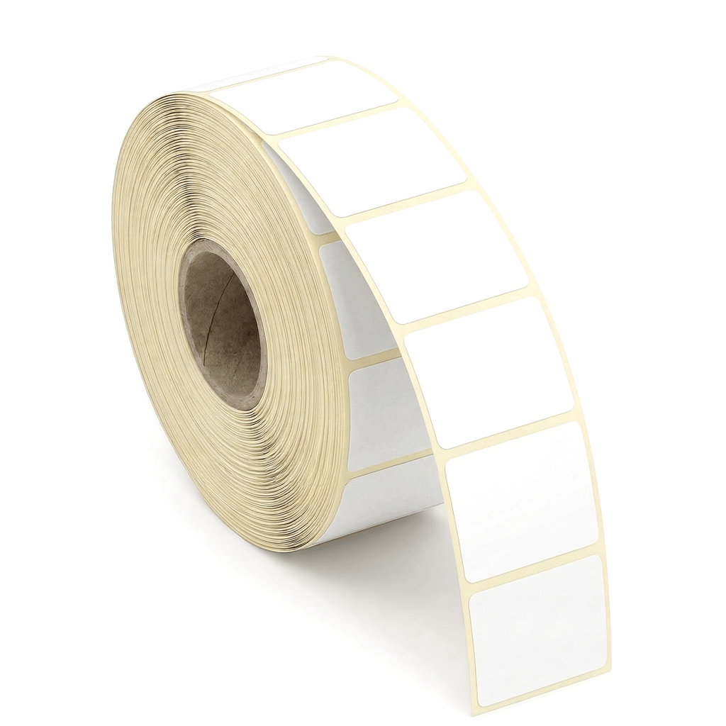Honeywell PC23d Thermal Labels | BIZAY