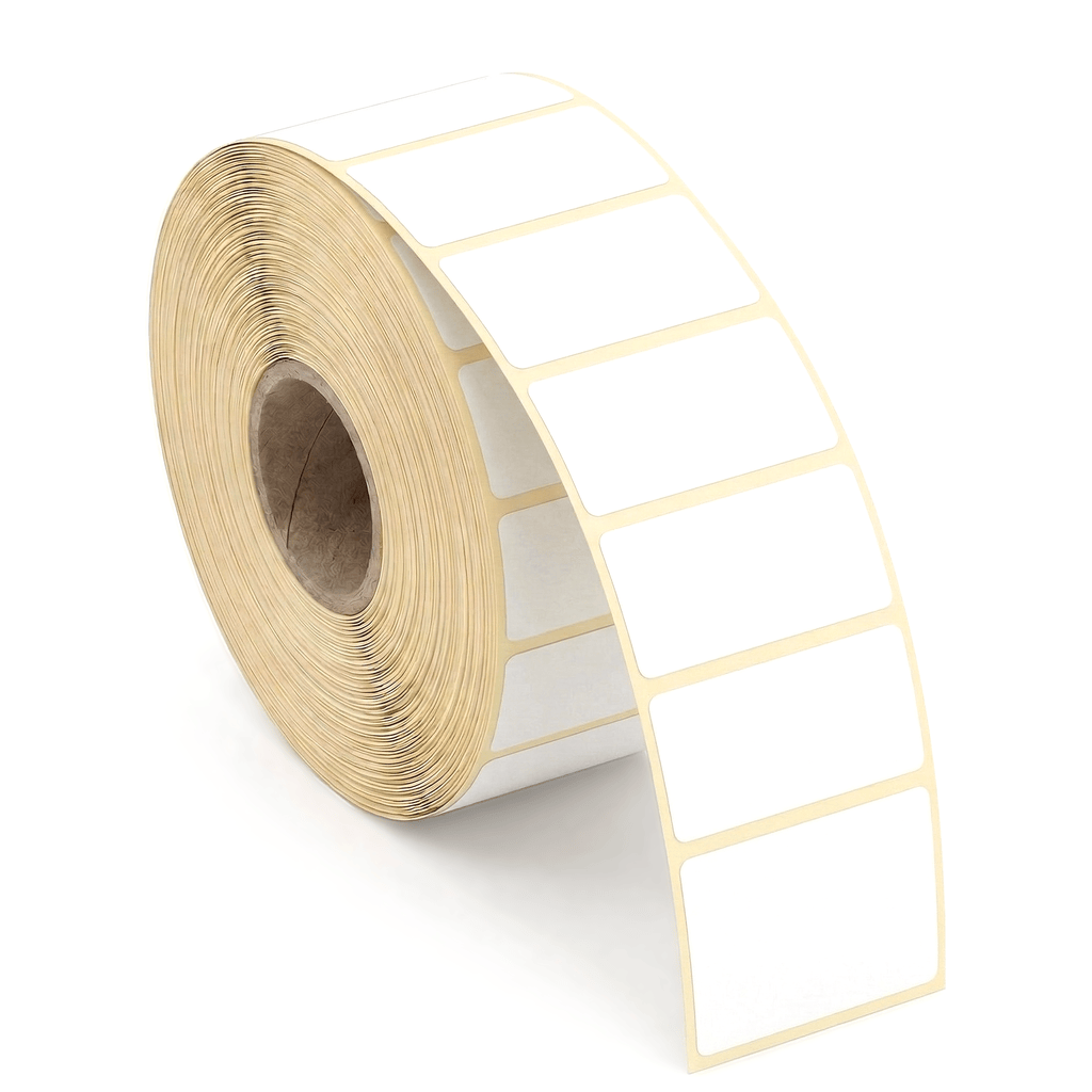Cl Label Citizen CL-E720 Thermal Labels | BIZAY