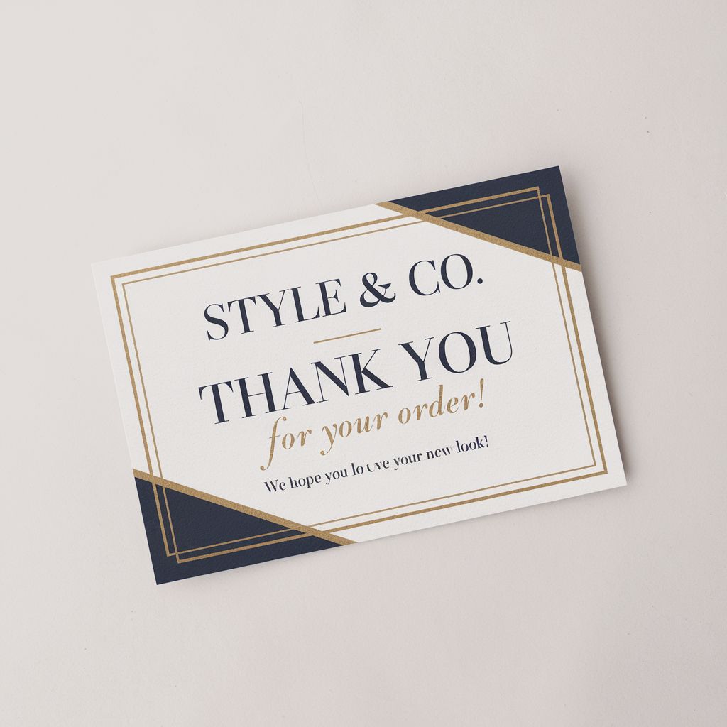 12 Biglietti Di Ringraziamento Con Buste E Adesivi – 6 Colori Acquerello, 10x15 Cm, Per Matrimoni, Lauree, Compleanni