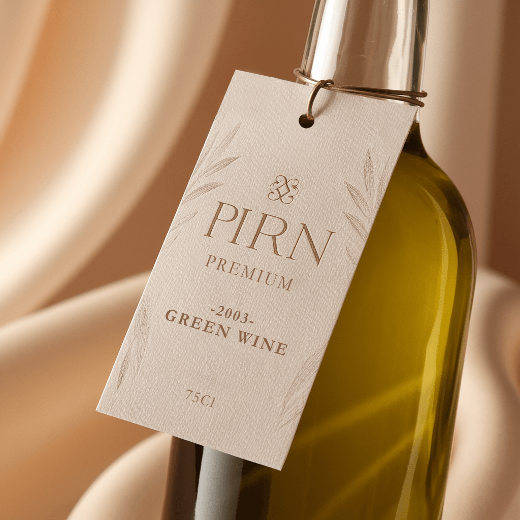 Inspeksjons Svingtagger