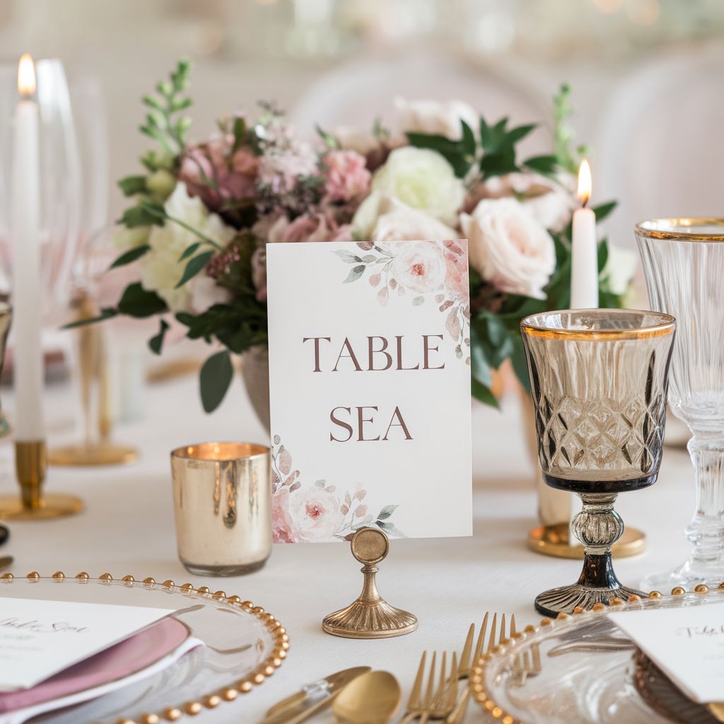 Nombres De Mesas De Boda Personalizadas 100 Por 11 79 360imprimir nombres-de-mesas-de-boda-personalizadas-100-por-11-79-360imprimir
