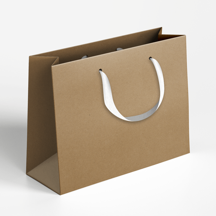 Papiertüten Premium