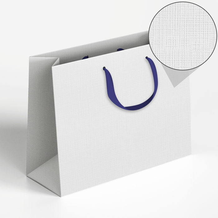 Sacs en papier Premium
