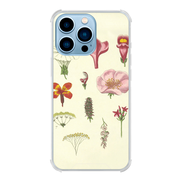 ERT GROUP Custodia Per Google Pixel 7 – Originale Star Wars Baby Yoda 004 – TPU Morbido E Resistente