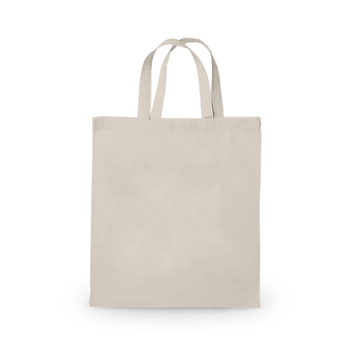 Bolsa de Asa Algodón Best-Seller