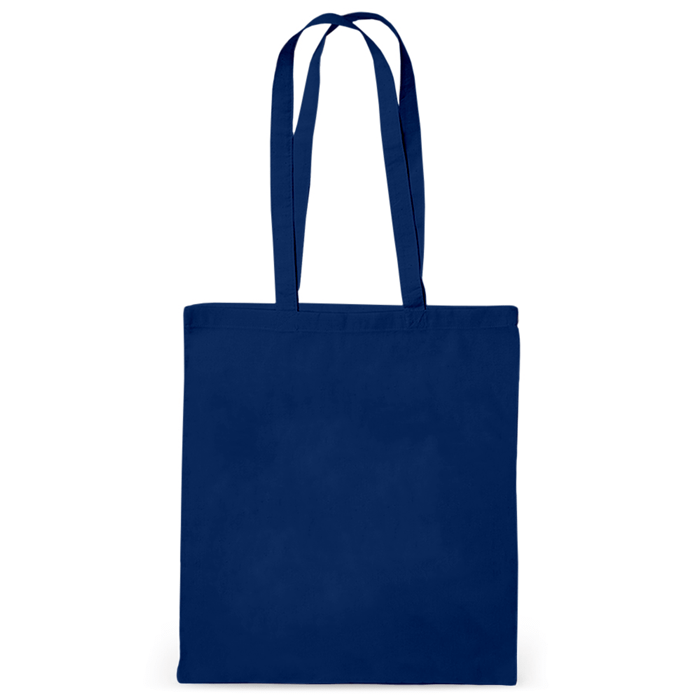 Cotton Tote Bag Best-Seller