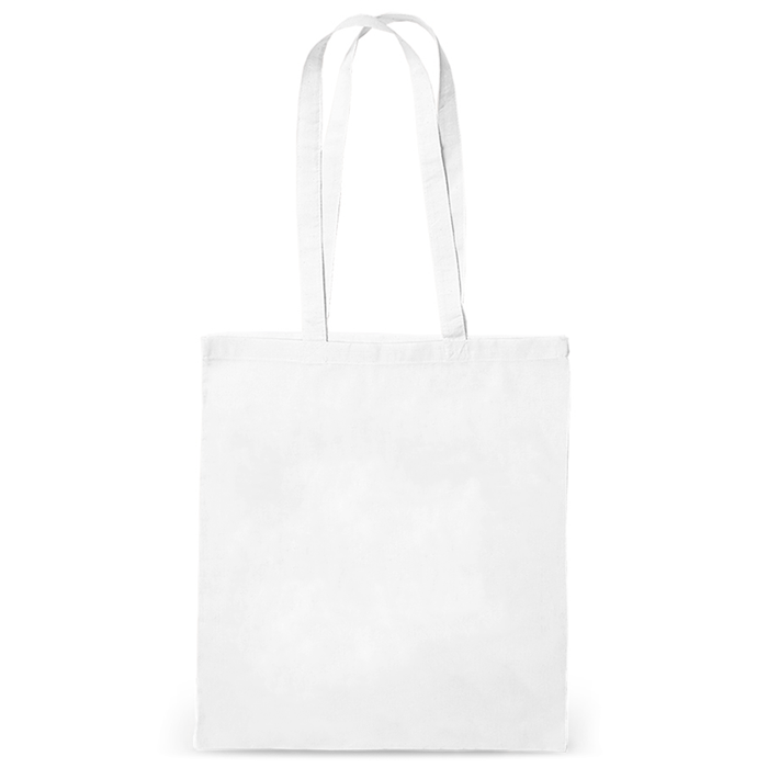 Tote Bag Best-Seller