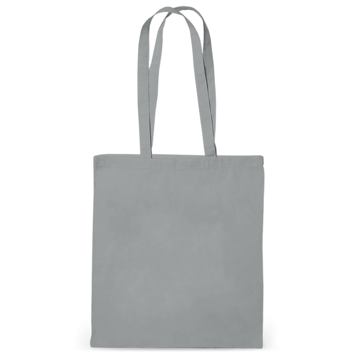 Tote Bag Best-Seller