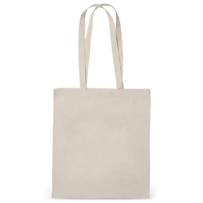 Tote Bag Best-Seller