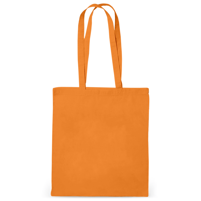 Tote Bag Best-Seller