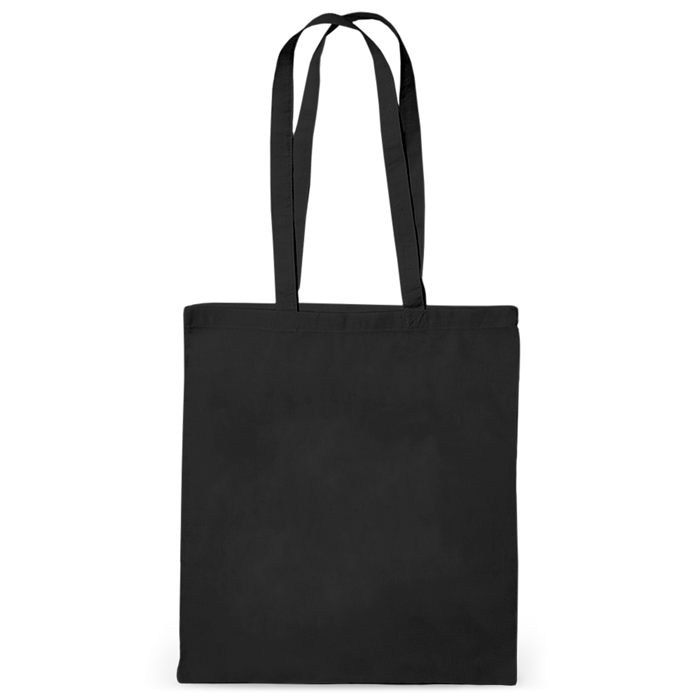 Tote Bag Best-Seller