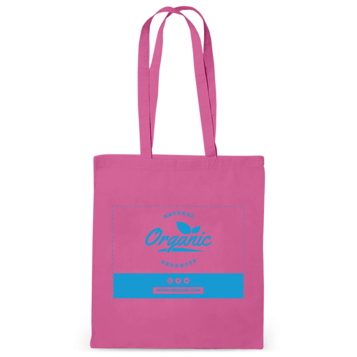 Tote Bag Best-Seller