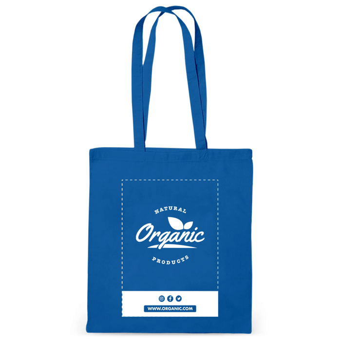 Tote Bag Best-Seller