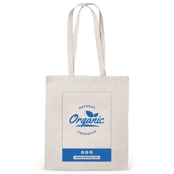 Tote Bag Best-Seller