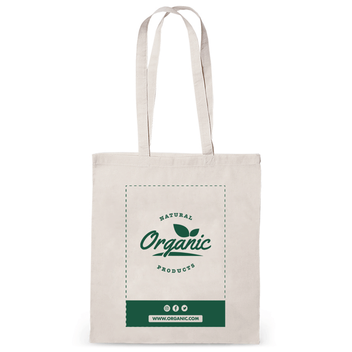 Saco de Alças Best-Seller