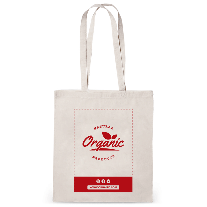 Bolsa de Asa Best-Seller