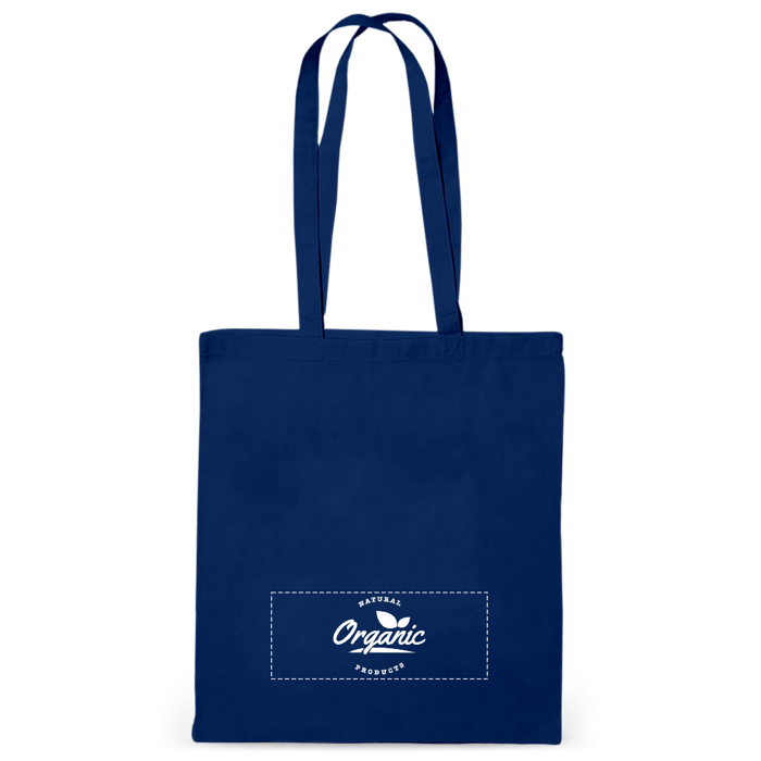 Bolsa de Asa Best-Seller