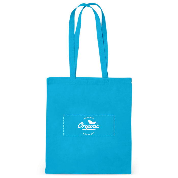 Tote Bag Best-Seller