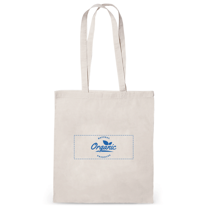 Bolsa de Asa Best-Seller