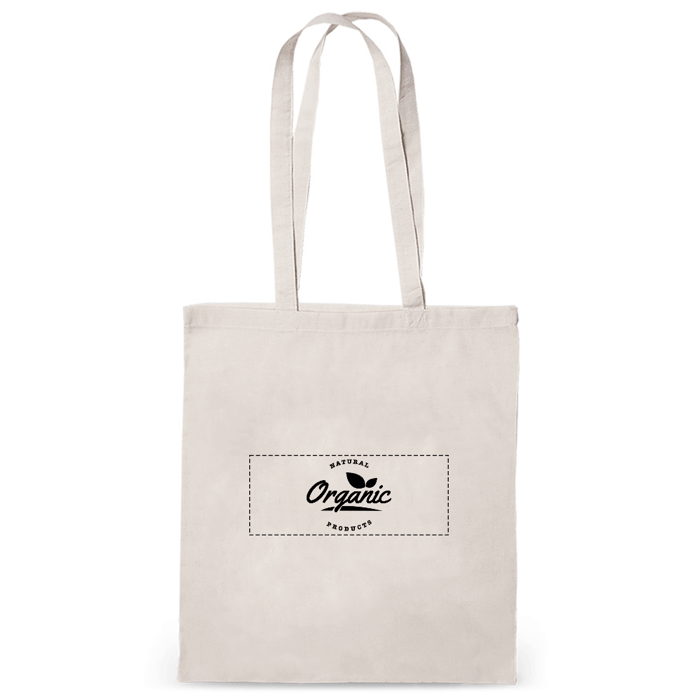 Einkaufstasche Best-Seller 