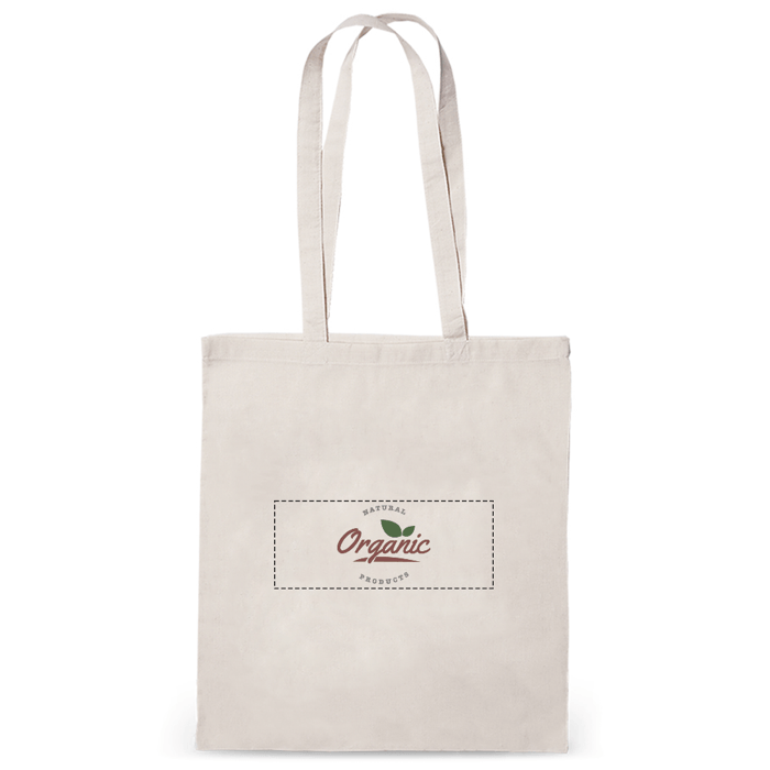 Tote Bag Best-Seller