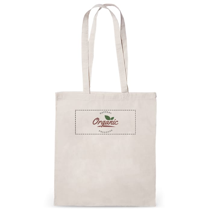 Bolsa de Asa Best-Seller