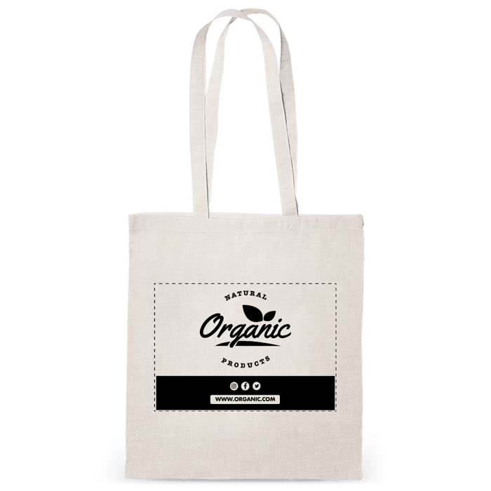 Bolsa de Asa Best-Seller
