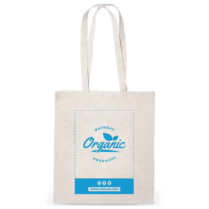 Bolsa de Asa Best-Seller
