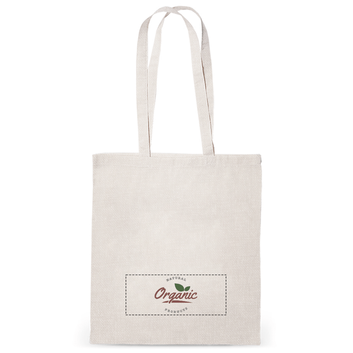 Bolsa de Asa Best-Seller