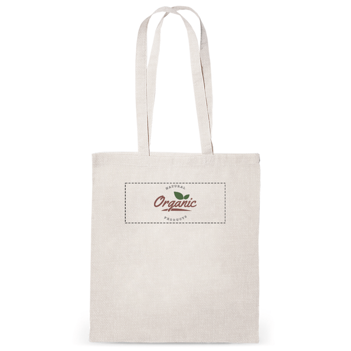 Tote Bag Best-Seller