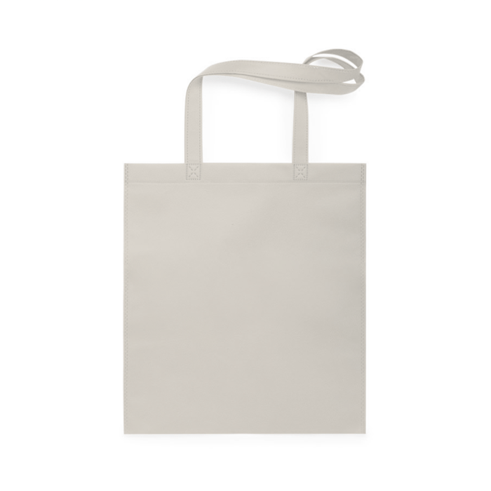 Non-Woven Tote Bag Best-Seller