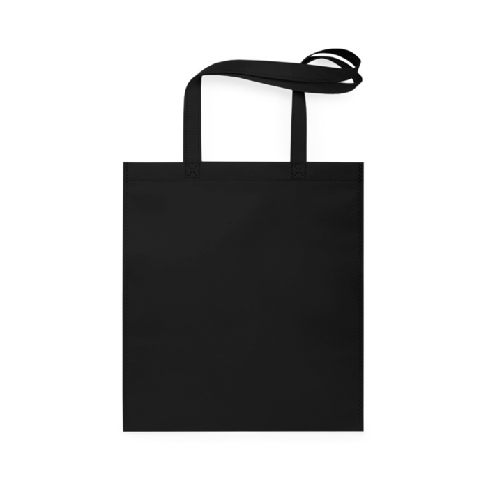 Einkaufstasche Non Woven Taschen Best-Seller 