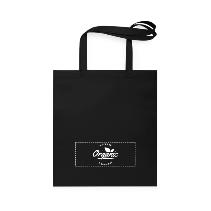 Tote Bag Best-Seller